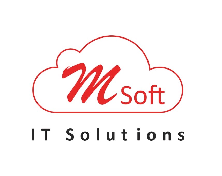 IT hardware and Cybersecurity services I Hardware security I Noida